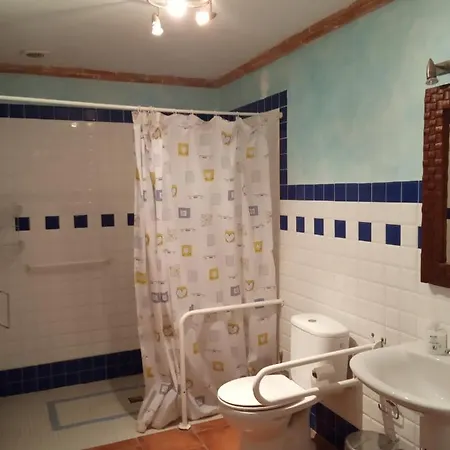 Masico Santana Apartamento